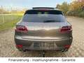 Porsche Macan S Diesel Gris - thumbnail 8