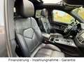Porsche Macan S Diesel Gris - thumbnail 10