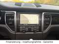 Porsche Macan S Diesel Gris - thumbnail 13
