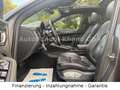 Porsche Macan S Diesel Gris - thumbnail 6