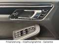 Porsche Macan S Diesel Gris - thumbnail 17