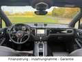 Porsche Macan S Diesel Gris - thumbnail 12