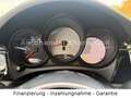 Porsche Macan S Diesel Gris - thumbnail 18