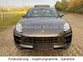 Porsche Macan S Diesel Gris - thumbnail 3