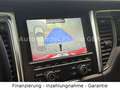 Porsche Macan S Diesel Gris - thumbnail 21