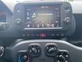 Fiat Panda hybride Noir - thumbnail 12