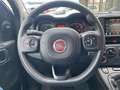 Fiat Panda hybride Noir - thumbnail 10