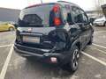 Fiat Panda hybride Noir - thumbnail 5
