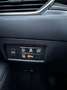 Mazda CX-5 2.0 SAG 165 GT-M Fekete - thumbnail 14