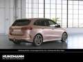 Mercedes-Benz B 250 e AMG Night MBUX-Navi 360° Kamera AHK LED Gold - thumbnail 3
