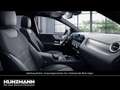 Mercedes-Benz B 250 e AMG Night MBUX-Navi 360° Kamera AHK LED Gold - thumbnail 5