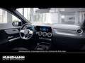 Mercedes-Benz B 250 e AMG Night MBUX-Navi 360° Kamera AHK LED Gold - thumbnail 6