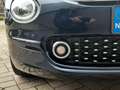 Fiat 500 1.2 Riva | Leder | Climate Control | 16'' Lichtmet Blau - thumbnail 12
