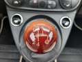 Fiat 500 1.2 Riva | Leder | Climate Control | 16'' Lichtmet Blau - thumbnail 34