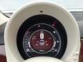 Fiat 500 1.2 Riva | Leder | Climate Control | 16'' Lichtmet Blau - thumbnail 25