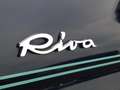 Fiat 500 1.2 Riva | Leder | Climate Control | 16'' Lichtmet Azul - thumbnail 11