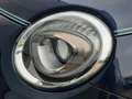 Fiat 500 1.2 Riva | Leder | Climate Control | 16'' Lichtmet Azul - thumbnail 10