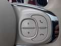 Fiat 500 1.2 Riva | Leder | Climate Control | 16'' Lichtmet Bleu - thumbnail 28