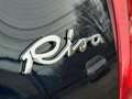 Fiat 500 1.2 Riva | Leder | Climate Control | 16'' Lichtmet Blau - thumbnail 8