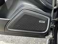 Porsche Panamera Turbo S E-Hybrid PHEV Aut./KERAMIK/BOSE/360°/PA... Schwarz - thumbnail 37