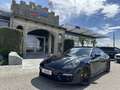 Porsche Panamera Turbo S E-Hybrid PHEV Aut./KERAMIK/BOSE/360°/PA... Schwarz - thumbnail 1