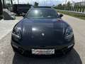 Porsche Panamera Turbo S E-Hybrid PHEV Aut./KERAMIK/BOSE/360°/PA... Schwarz - thumbnail 3