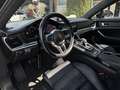 Porsche Panamera Turbo S E-Hybrid PHEV Aut./KERAMIK/BOSE/360°/PA... Schwarz - thumbnail 18