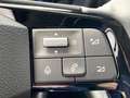 Toyota Verso LWB Family 7pl+cam+gps+sens achter Zilver - thumbnail 17