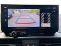 Toyota Verso LWB Family 7pl+cam+gps+sens achter Zilver - thumbnail 14