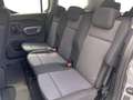 Toyota Verso LWB Family 7pl+cam+gps+sens achter Zilver - thumbnail 9