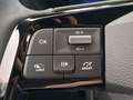 Toyota Verso LWB Family 7pl+cam+gps+sens achter Zilver - thumbnail 16