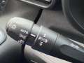 Toyota Verso LWB Family 7pl+cam+gps+sens achter Zilver - thumbnail 18