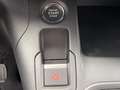 Toyota Verso LWB Family 7pl+cam+gps+sens achter Zilver - thumbnail 22