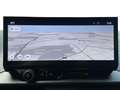 Toyota Verso LWB Family 7pl+cam+gps+sens achter Zilver - thumbnail 13