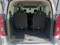 Toyota Verso LWB Family 7pl+cam+gps+sens achter Zilver - thumbnail 25