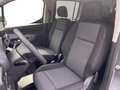 Toyota Verso LWB Family 7pl+cam+gps+sens achter Zilver - thumbnail 7
