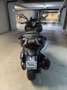 Kymco Xciting S 400i ABS FULL OPTIONAL - thumbnail 2