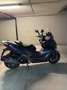 Kymco Xciting S 400i ABS FULL OPTIONAL - thumbnail 3