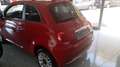 Fiat 500 500 1.0 hybrid Dolcevita 70cv Rouge - thumbnail 5