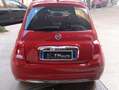 Fiat 500 500 1.0 hybrid Dolcevita 70cv Rouge - thumbnail 2