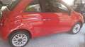 Fiat 500 500 1.0 hybrid Dolcevita 70cv Rouge - thumbnail 3