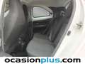Toyota Aygo Play Blanco - thumbnail 10