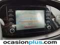 Toyota Aygo Play Blanco - thumbnail 8