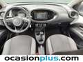 Toyota Aygo Play Blanco - thumbnail 6
