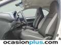 Toyota Aygo Play Blanco - thumbnail 9