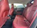 Audi S7 Sportback 3.0 TDI quattro *HEAD-UP*KAMERA*NAVI* Schwarz - thumbnail 17