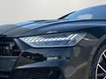 Audi S7 Sportback 3.0 TDI quattro *HEAD-UP*KAMERA*NAVI* Schwarz - thumbnail 10