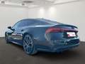 Audi S7 Sportback 3.0 TDI quattro *HEAD-UP*KAMERA*NAVI* Schwarz - thumbnail 7