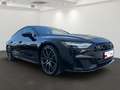 Audi S7 Sportback 3.0 TDI quattro *HEAD-UP*KAMERA*NAVI* Schwarz - thumbnail 5