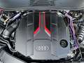 Audi S7 Sportback 3.0 TDI quattro *HEAD-UP*KAMERA*NAVI* Schwarz - thumbnail 11